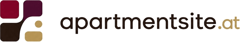 apartmentsite.at